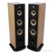 Focal Aria 948 Floorstanding Speakers