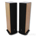 Focal Aria 948 Floorstanding Speakers