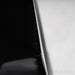 KEF R3 Meta Bookshelf Speakers w/ Indigo Blue Stands