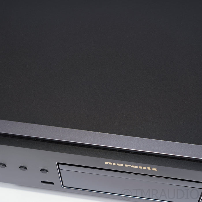 Marantz CD60 CD Player