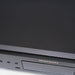 Marantz CD60 CD Player