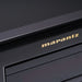 Marantz CD60 CD Player