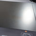 Marantz CD60 CD Player