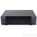 Marantz CD60 CD Player
