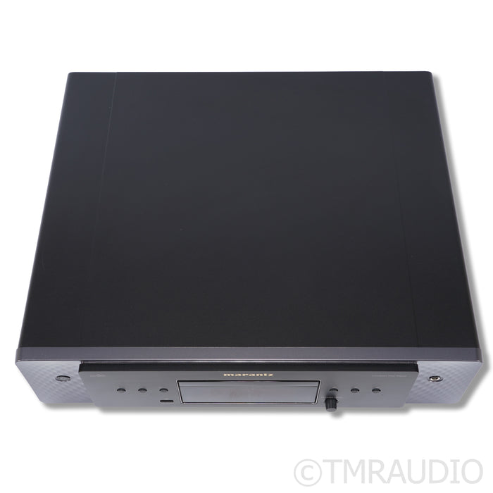 Marantz CD60 CD Player