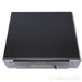 Marantz CD60 CD Player