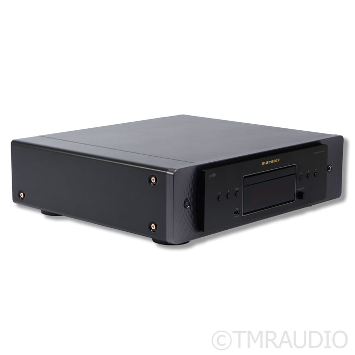 Marantz CD60 CD Player