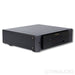 Marantz CD60 CD Player