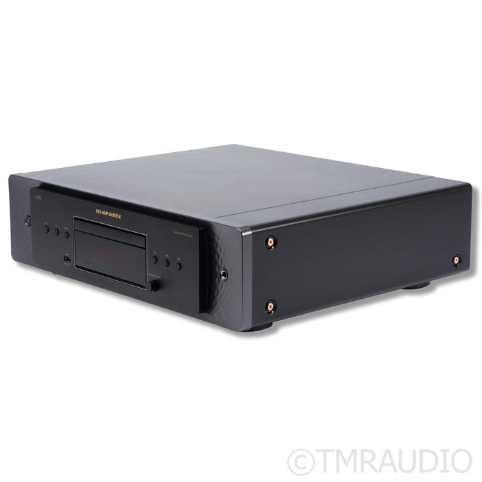 Marantz CD60 CD Player