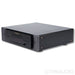 Marantz CD60 CD Player