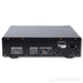 Marantz CD60 CD Player