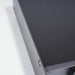 Marantz CD60 CD Player