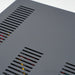 Hegel H190 Streaming Integrated Amplifier w/ Built-In DAC