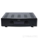 Hegel H190 Streaming Integrated Amplifier w/ Built-In DAC