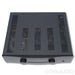 Hegel H190 Streaming Integrated Amplifier w/ Built-In DAC
