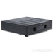 Hegel H190 Streaming Integrated Amplifier w/ Built-In DAC