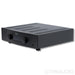 Hegel H190 Streaming Integrated Amplifier w/ Built-In DAC