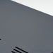 Hegel H190 Streaming Integrated Amplifier w/ Built-In DAC