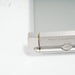 Parasound Halo JC3 Jr. MM & MC Phono Preamplifier