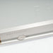 Parasound Halo JC3 Jr. MM & MC Phono Preamplifier