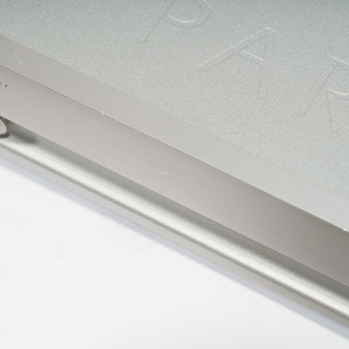 Parasound Halo JC3 Jr. MM & MC Phono Preamplifier