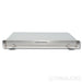 Parasound Halo JC3 Jr. MM & MC Phono Preamplifier
