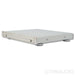 Parasound Halo JC3 Jr. MM & MC Phono Preamplifier