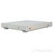 Parasound Halo JC3 Jr. MM & MC Phono Preamplifier