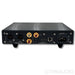 Denafrips Ares 12th DAC