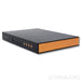 Holo Audio Spring 1 KTE Level 3 DAC