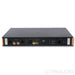 Holo Audio Spring 1 KTE Level 3 DAC