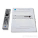 PS Audio DirectStream DAC MK2; D/A Converter