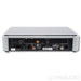 PS Audio DirectStream DAC MK2; D/A Converter