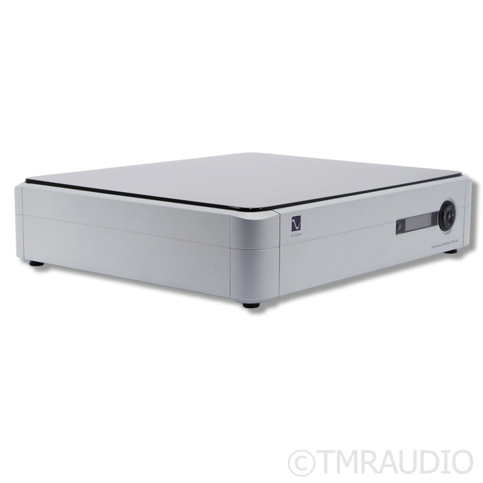 PS Audio DirectStream DAC MK2; D/A Converter