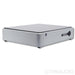 PS Audio DirectStream DAC MK2; D/A Converter