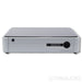 PS Audio DirectStream DAC MK2; D/A Converter
