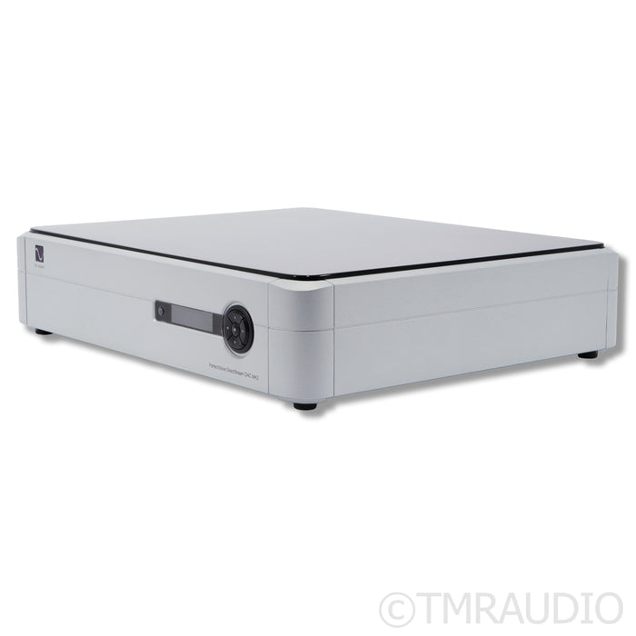 PS Audio DirectStream DAC MK2; D/A Converter