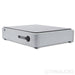 PS Audio DirectStream DAC MK2; D/A Converter