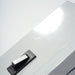Audience Adept Response aR2p-T4 AC Power Line Conditioner (Open Box)