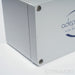 Audience Adept Response aR2p-T4 AC Power Line Conditioner (Open Box)
