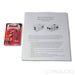 Audience Adept Response aR2p-T4 AC Power Line Conditioner (Open Box)