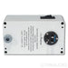 Audience Adept Response aR2p-T4 AC Power Line Conditioner (Open Box)