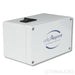 Audience Adept Response aR2p-T4 AC Power Line Conditioner (Open Box)