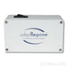 Audience Adept Response aR2p-T4 AC Power Line Conditioner (Open Box)