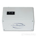 Audience Adept Response aR2p-T4 AC Power Line Conditioner (Open Box)