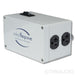Audience Adept Response aR2p-T4 AC Power Line Conditioner (Open Box)