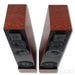 Vandersteen Treo CT Floorstanding Speakers; Kewazinga Pair