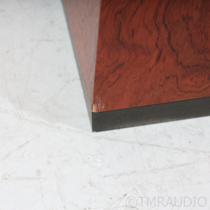 Vandersteen Treo CT Floorstanding Speakers; Kewazinga Pair
