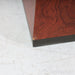 Vandersteen Treo CT Floorstanding Speakers; Kewazinga Pair