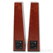 Vandersteen Treo CT Floorstanding Speakers; Kewazinga Pair